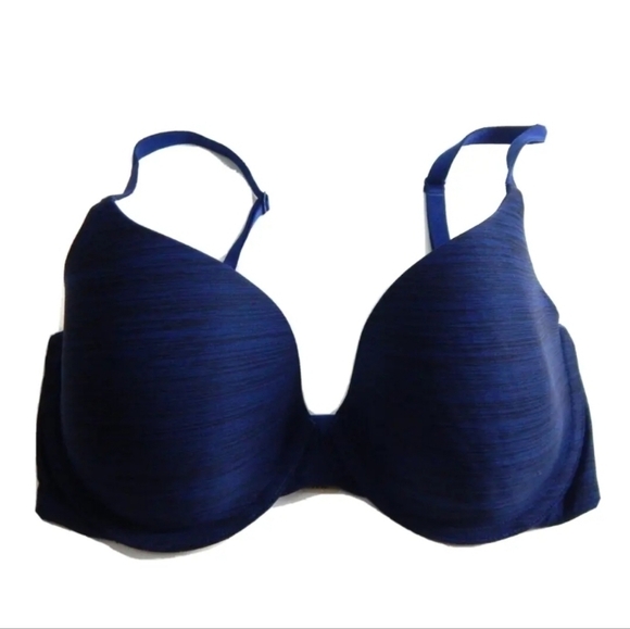 Victoria's Secret Uplift Semi Demi Bra - Picture 1 of 3